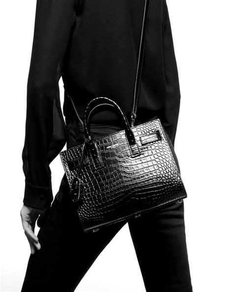 ysl sac de jour nano uk|ysl sac de jour black.